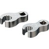 NBNS2-12W NEtbg` nepros 39267708