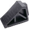 TTS-10TBK ^CXgbp[ TRUSCO 39268469