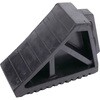 TTS-10TBK タイヤストッパー TRUSCO 39268469