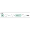 TFLH-45W-8M 全閉式工場扇・業務用扇風機 ルフトハーフェン(壁掛タイプ)壁掛けタイプ用パーツ TRUSCO 39268478
