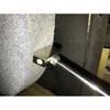 TDHD-275 溶着ダイヤハンドドレッサー TRUSCO 39268654