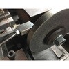 TDHD-275 溶着ダイヤハンドドレッサー TRUSCO 39268654