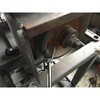 TDHD-275 溶着ダイヤハンドドレッサー TRUSCO 39268654