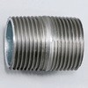 39269002