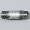  NI jbv  m^E 39269045