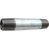 NI jbv  m^E 39269054