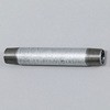  NI jbv  m^E 39269063