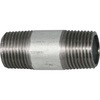  NI jbv  m^E 39269072
