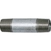  NI jbv  m^E 39269081