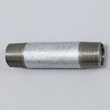  NI jbv  m^E 39269124