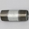  NI jbv  m^E 39269142