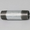  NI jbv  m^E 39269151