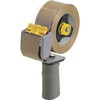 TEX-233SP-A OPP�e�[�v��p�J�[�g���V�[���[(�X�`�[���^�C�v) TRUSCO 39269205