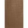 TAM75X110-180 アストラマジックシート TRUSCO 39269817