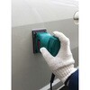 TAM75X110-240 アストラマジックシート TRUSCO 39269826