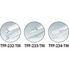 39270009