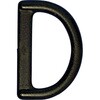 39270027