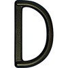 39270045