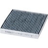 AE-H09 GARtB^[ AGXg GR(Rۃ^Cv) BOSCH({bV) 39270183