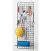 TN-3009 NG IpfBXvClbg(tt) TRUSCO 39270273