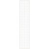 TN-3015 NG �I�p�f�B�X�v���C�l�b�g(��t����t) TRUSCO 39270298