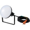 RTLE-505EP LED投光器 DELKURO(デルクロ)ポッキンプラグ付タイプ TRUSCO 39270395