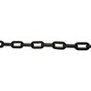 TPCB6-3BK カットプラチェーン TRUSCO 39270919