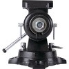 TMCV-100 中型マルチコンビバイス TRUSCO 25271026