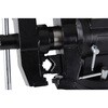 TMCV-100 中型マルチコンビバイス TRUSCO 25271026