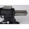 TMCV-100 中型マルチコンビバイス TRUSCO 25271026