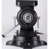 TMCV-125 中型マルチコンビバイス(丸胴シャフト) TRUSCO 39271226