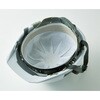 THIK-120 ヘルメット用丸型紙帽子(120枚入) TRUSCO 39271235