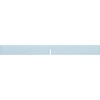 LA4-S31 �����^�[�P�[�X(A4�^�C�v�E�ςݏd�˃^�C�v)�ǉ��d�ؔ� TRUSCO 39271278
