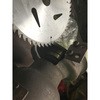 39271515