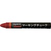 TMC-19-R マーキングチョーク TRUSCO 39271533