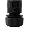 THC-1518 �z�[�X�R�l�N�^ TRUSCO 39271585