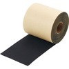 U1-100X10-BK th~e[v veNge[v^Cv TRUSCO 39271655