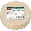 U1-25X10-IV th~e[v veNge[v^Cv TRUSCO 39271664