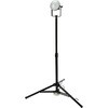 RTLE-205EP-SK LED������ DELKURO(�f���N��)�Z�b�g�i������1��+�O�r�E�|�b�L���v���O�t�^�C�v TRUSCO 39272757