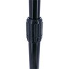 RTLE-205-SK LED投光器 DELKURO(デルクロ)セット品投光器1台+三脚付タイプ TRUSCO 39271917