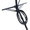 RTLE-205-SK LED投光器 DELKURO(デルクロ)セット品投光器1台+三脚付タイプ TRUSCO 39271917