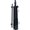 RTLE-205-SK LED投光器 DELKURO(デルクロ)セット品投光器1台+三脚付タイプ TRUSCO 39271917