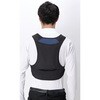 TSINB コンプレッション インナーベスト TRUSCO 39272023