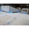 ACEM-LB 反復利用型輪木 エースマンボ TRUSCO 39272355