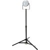 RTLE-510EP-SK LED������ DELKURO(�f���N��)�Z�b�g�i������1��+�O�r�E�|�b�L���v���O�t�^�C�v TRUSCO 39272784