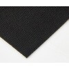 G10-1210-5P ゴム製すべり止めシートシートタイプ TRUSCO 39272897