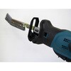 TSB-SUS セーバーソー用 J型ブラシ TRUSCO 39272949