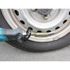 TSB-SUS セーバーソー用 J型ブラシ TRUSCO 39272949