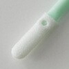 CFS-57 クリーンフォームスワブ TRUSCO 39273055