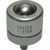T-A20B ボールキャスター 切削加工品 TRUSCO 39273073
